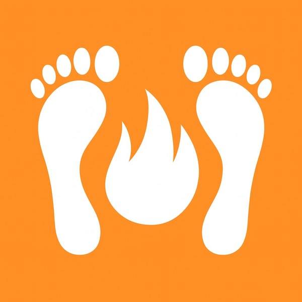 Warm Life